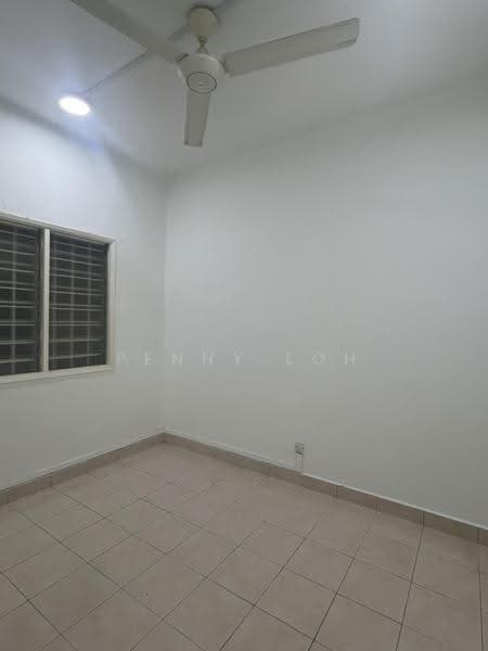 2-storey Terraced House for Rent in Taman Segar Perdana (Cheras) - Penny Loh - Interior - PropertyGuru.com.my