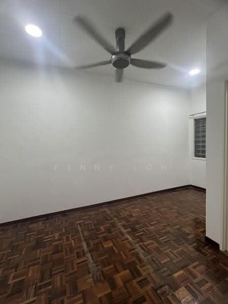 2-storey Terraced House for Rent in Taman Segar Perdana (Cheras) - Penny Loh - Interior - PropertyGuru.com.my