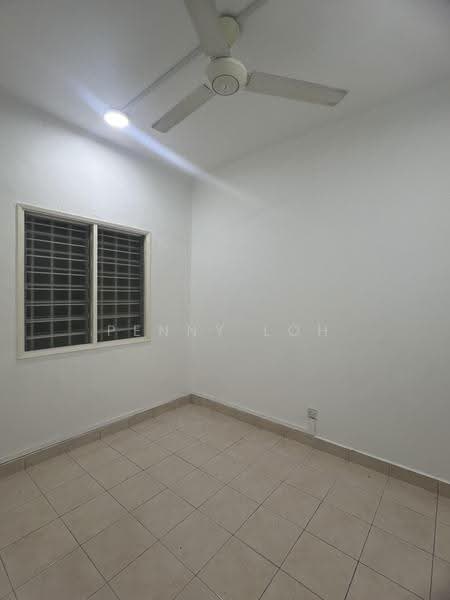2-storey Terraced House for Rent in Taman Segar Perdana (Cheras) - Penny Loh - Interior - PropertyGuru.com.my
