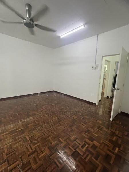 2-storey Terraced House for Rent in Taman Segar Perdana (Cheras) - Penny Loh - Interior - PropertyGuru.com.my