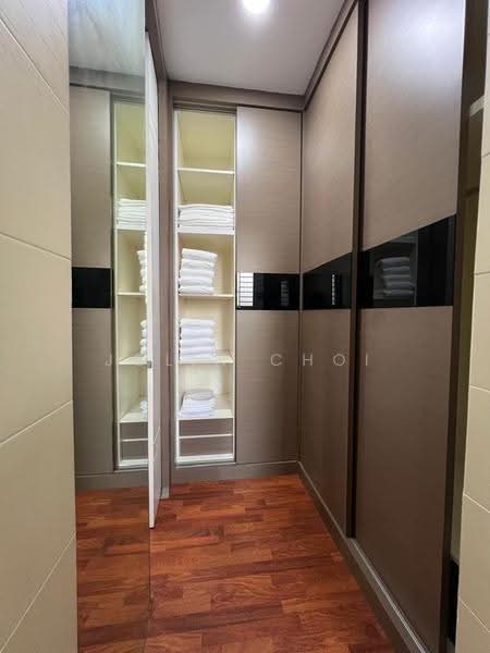 Rumah Teres 2-Tingkat untuk Dijual di Puchong (Selangor) - Jolin Choi - PropertyGuru.com.my