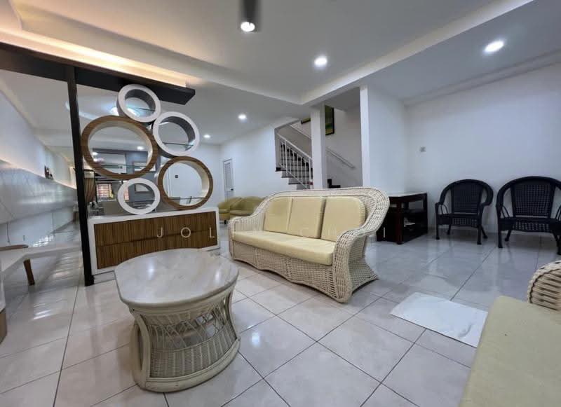 Rumah Teres 2-Tingkat untuk Dijual di Puchong (Selangor) - Jolin Choi - PropertyGuru.com.my