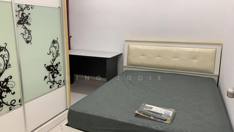 Rumah Teres 2-Tingkat untuk Dijual di Seremban 2 (Negeri Sembilan) - Ding Jodie - Bedroom - PropertyGuru.com.my