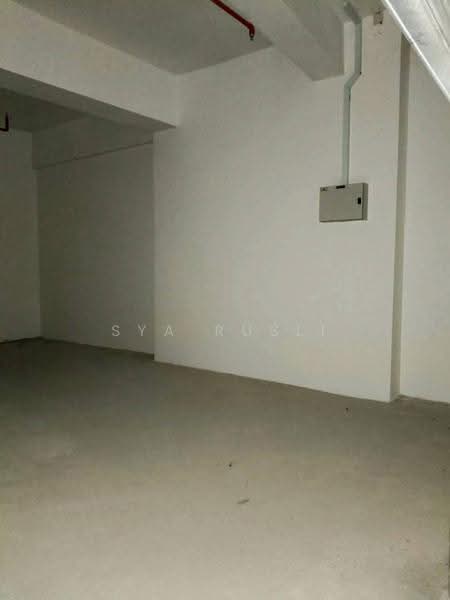 Kedai untuk Disewa di Kajang (Selangor) - Sya Rusli - PropertyGuru.com.my