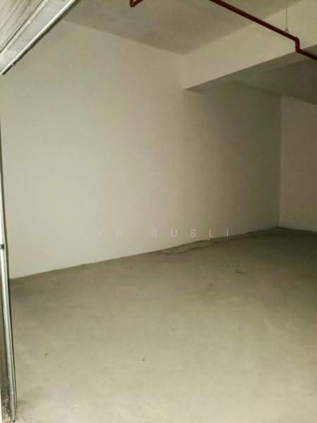 Kedai untuk Disewa di Kajang (Selangor) - Sya Rusli - PropertyGuru.com.my