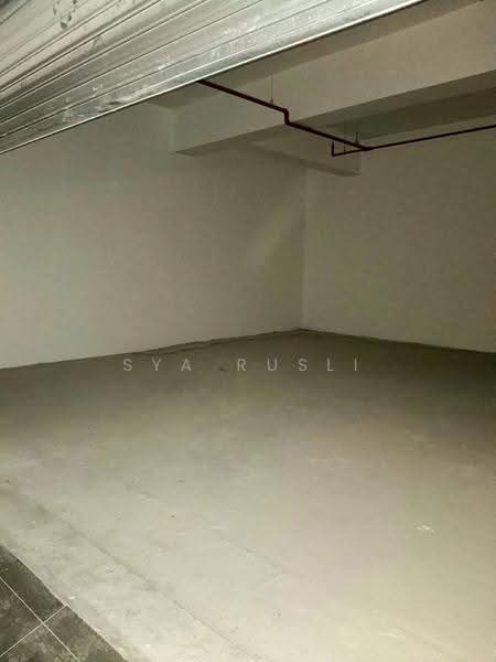 Kedai untuk Disewa di Kajang (Selangor) - Sya Rusli - PropertyGuru.com.my