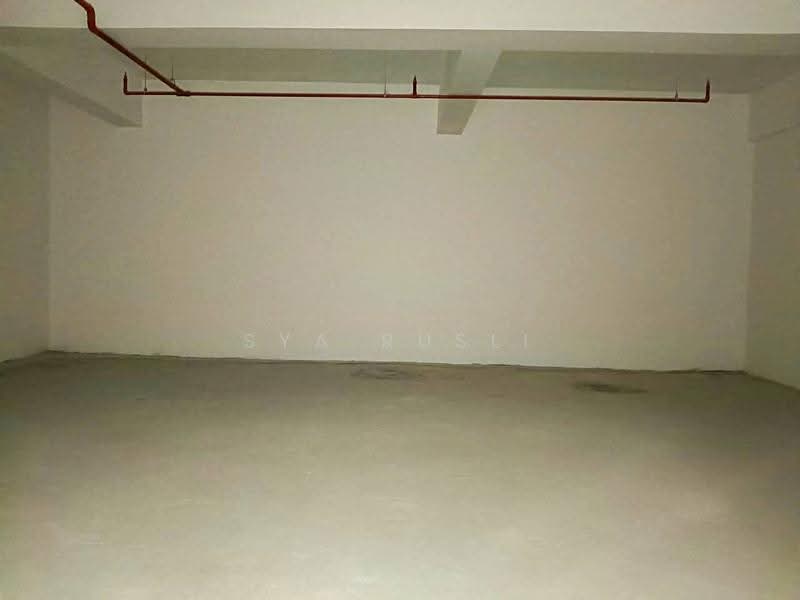 Kedai untuk Disewa di Kajang (Selangor) - Sya Rusli - PropertyGuru.com.my