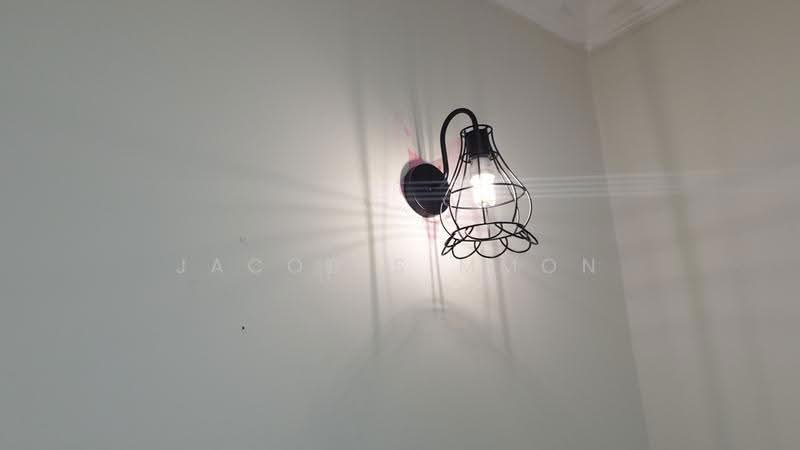 Pangsapuri untuk Dijual di Puteri Bayu Apartment - Jacob Simmon - Interior - PropertyGuru.com.my