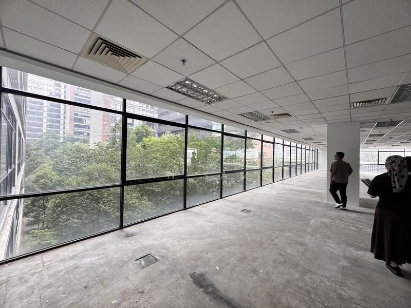 Pejabat untuk Disewa di Petaling Jaya (Selangor) - Aiman Samsul - Interior - PropertyGuru.com.my