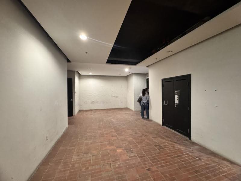 Pejabat untuk Disewa di Petaling Jaya (Selangor) - Aiman Samsul - Interior - PropertyGuru.com.my