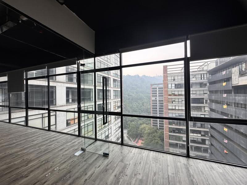 Pejabat untuk Disewa di Petaling Jaya (Selangor) - Aiman Samsul - View - PropertyGuru.com.my