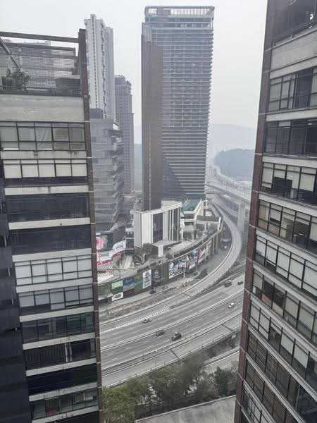 Pejabat untuk Disewa di Petaling Jaya (Selangor) - Aiman Samsul - Exterior - PropertyGuru.com.my