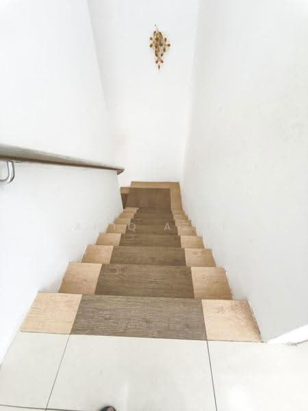 2-storey Terraced House for Sale in Nilai (Negeri Sembilan) - Aniq Azmi - PropertyGuru.com.my