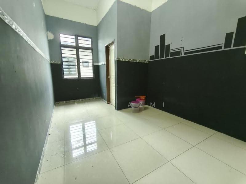 2-storey Terraced House for Sale in Nilai (Negeri Sembilan) - Aniq Azmi - Interior - PropertyGuru.com.my