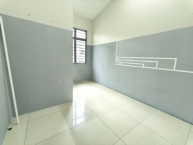 2-storey Terraced House for Sale in Nilai (Negeri Sembilan) - Aniq Azmi - Interior - PropertyGuru.com.my
