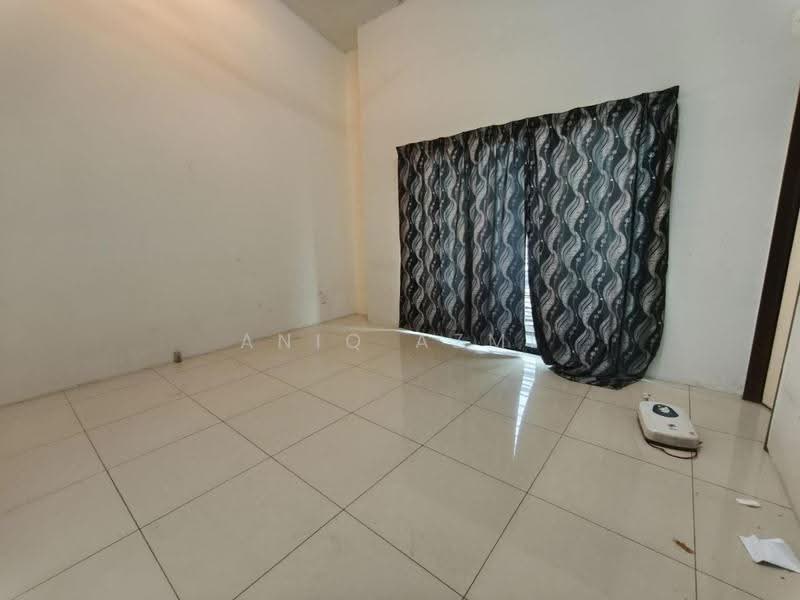2-storey Terraced House for Sale in Nilai (Negeri Sembilan) - Aniq Azmi - Interior - PropertyGuru.com.my