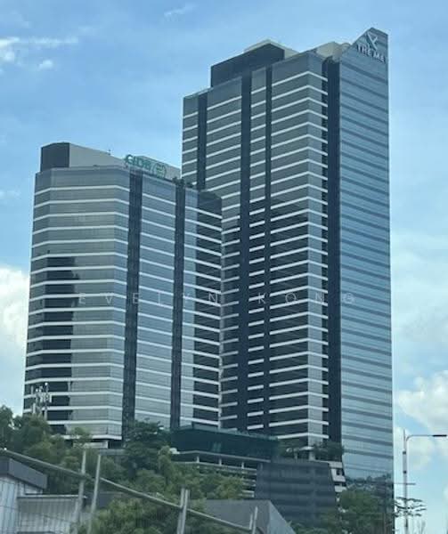 Pejabat untuk Disewa di Mont Kiara (Kuala Lumpur) - Evelyn Kong - PropertyGuru.com.my