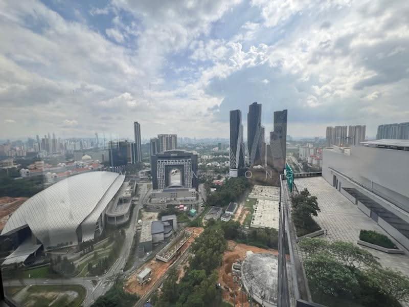 Pejabat untuk Disewa di Mont Kiara (Kuala Lumpur) - Evelyn Kong - PropertyGuru.com.my