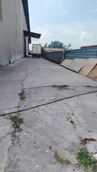 Gudang untuk Disewa di Teluk Gong (Port Klang (Pelabuhan Klang)) - Kelly Teo - PropertyGuru.com.my