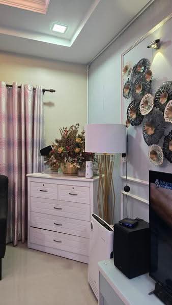 2-storey Terraced House for Sale in Nilai Impian (Nilai) - Hamzi Ab Hadi - Interior - PropertyGuru.com.my