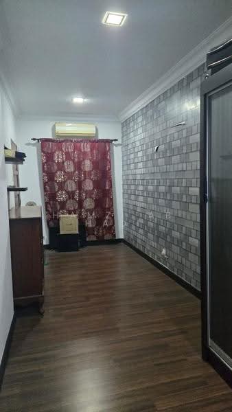 2-storey Terraced House for Sale in Nilai Impian (Nilai) - Hamzi Ab Hadi - Interior - PropertyGuru.com.my