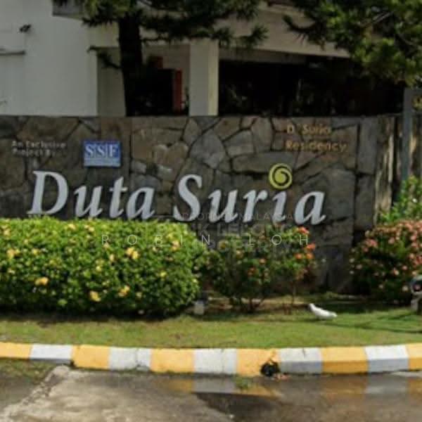 3.5-storey Terraced House for Sale in Ampang Jaya (Ampang) - Robin Loh - PropertyGuru.com.my