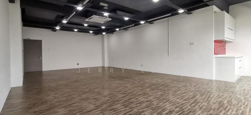 Office for Sale in KL City Centre (Kuala Lumpur) - Jerry Lee - Interior - PropertyGuru.com.my