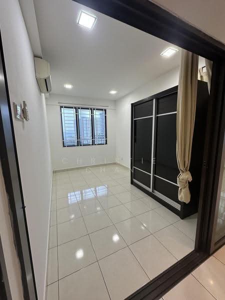Kondominium untuk Disewa di Indah Alam (Subang Andaman) - Christie Chan - Interior - PropertyGuru.com.my