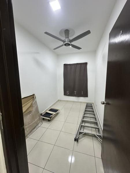 Kondominium untuk Disewa di Indah Alam (Subang Andaman) - Christie Chan - Interior - PropertyGuru.com.my