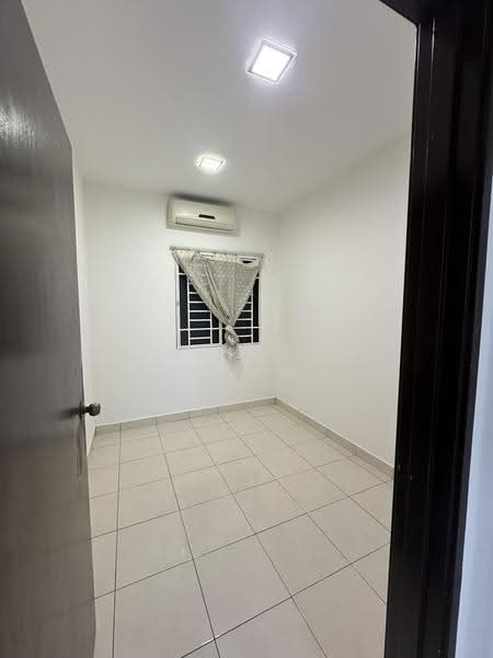 Kondominium untuk Disewa di Indah Alam (Subang Andaman) - Christie Chan - Interior - PropertyGuru.com.my