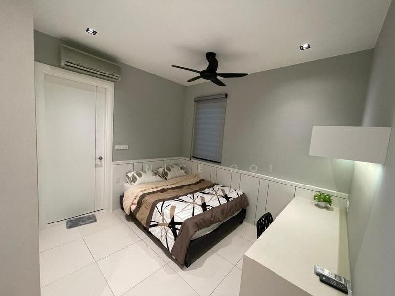 Condominium for Rent at The Clovers - Janice Ooi - PropertyGuru.com.my