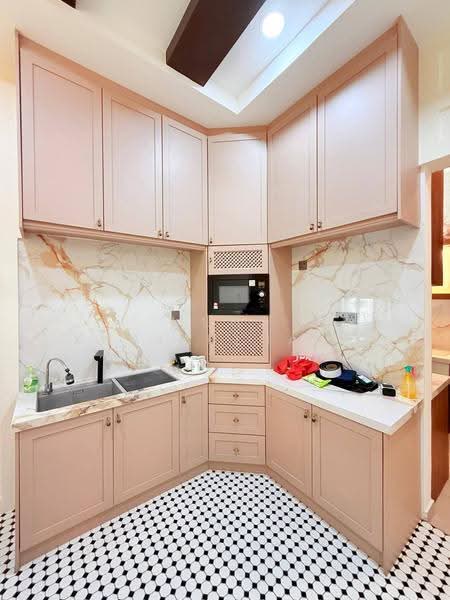 Terraced House for Sale in Cyberjaya (Selangor) - Muhd Khairulnawawi Kamaruddin - PropertyGuru.com.my