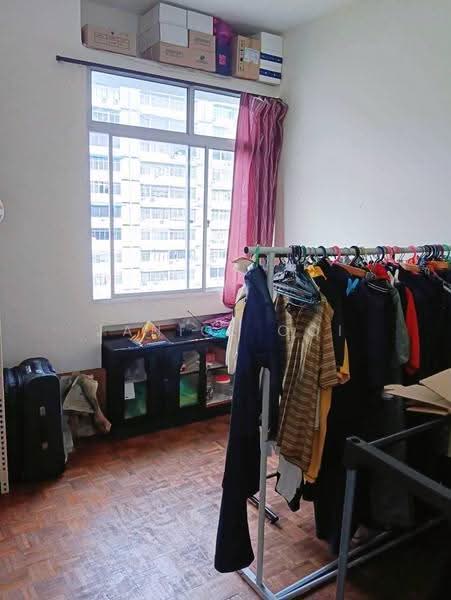 Condominium for Sale at Bukit Awana Condominium - Janice Ooi - Interior - PropertyGuru.com.my