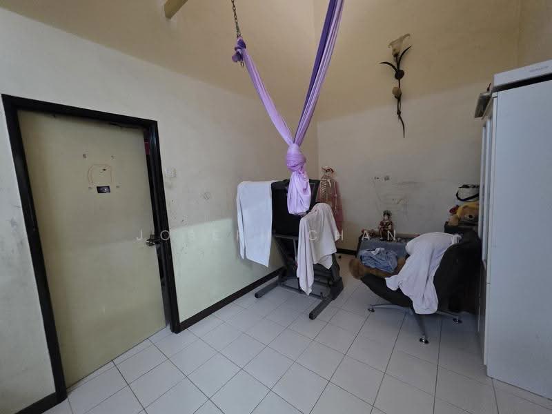 2-storey Terraced House for Sale in Seksyen 7 (Shah Alam) - Joseph Chan - Interior - PropertyGuru.com.my
