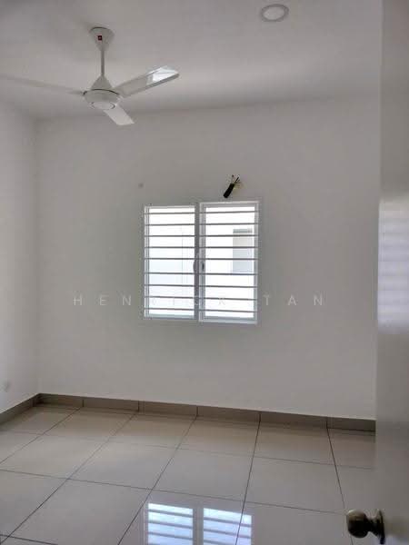 2-storey Terraced House for Sale in Bandar Rimbayu (Telok Panglima Garang) - Henrick Tan - Interior - PropertyGuru.com.my