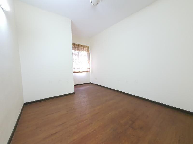 Rumah Teres 2-Tingkat untuk Dijual di Kemuning Utama (Shah Alam) - Henrick Tan - PropertyGuru.com.my