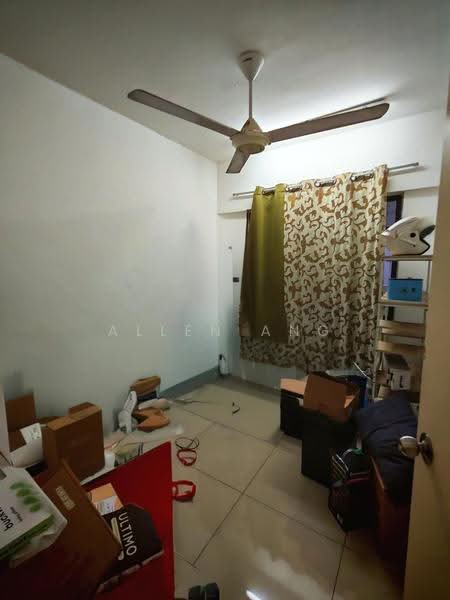 Service Residence for Sale at Alam Sanjung - Allen Ang - PropertyGuru.com.my