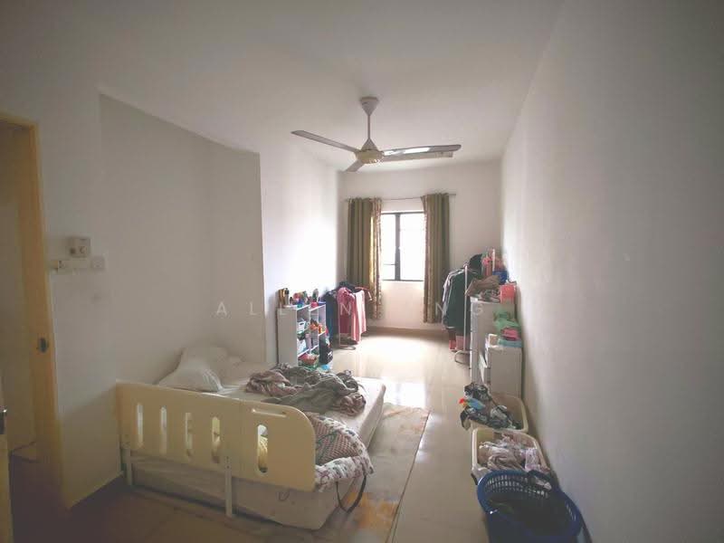 Service Residence for Sale at Alam Sanjung - Allen Ang - PropertyGuru.com.my