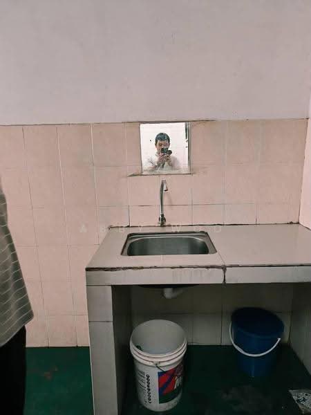Kedai untuk Disewa di Shah Alam (Selangor) - Abby Woo - Bathroom - PropertyGuru.com.my