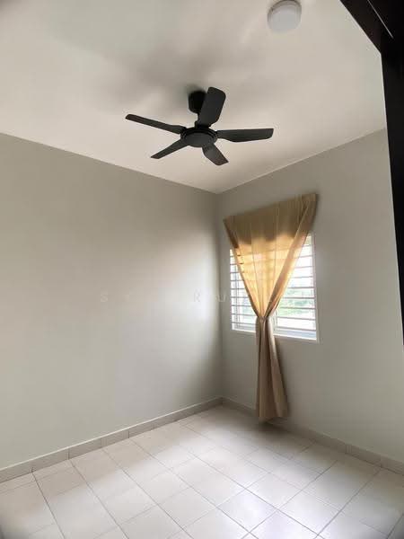 Pangsapuri untuk Disewa di Residensi Kesuma 1 - Sya Rusli - Interior - PropertyGuru.com.my