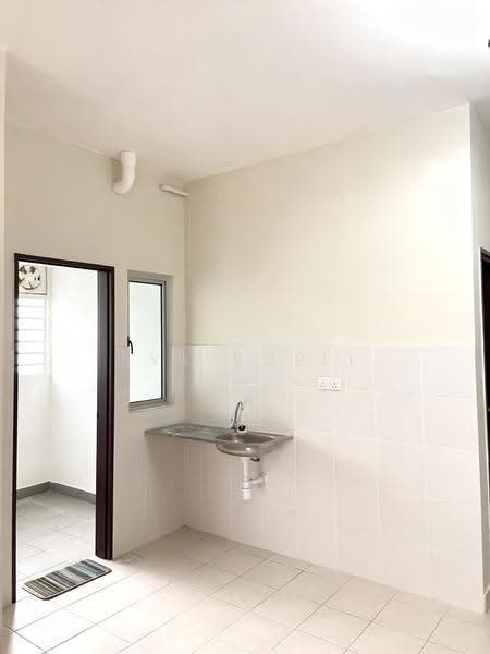 Pangsapuri untuk Disewa di Residensi Kesuma 1 - Sya Rusli - PropertyGuru.com.my