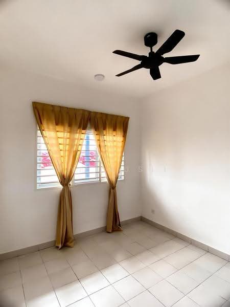 Pangsapuri untuk Disewa di Residensi Kesuma 1 - Sya Rusli - PropertyGuru.com.my