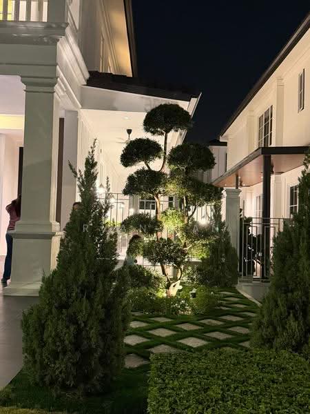 Bungalow House for Sale in Eco Majestic (Semenyih) - Ryan Tan - PropertyGuru.com.my