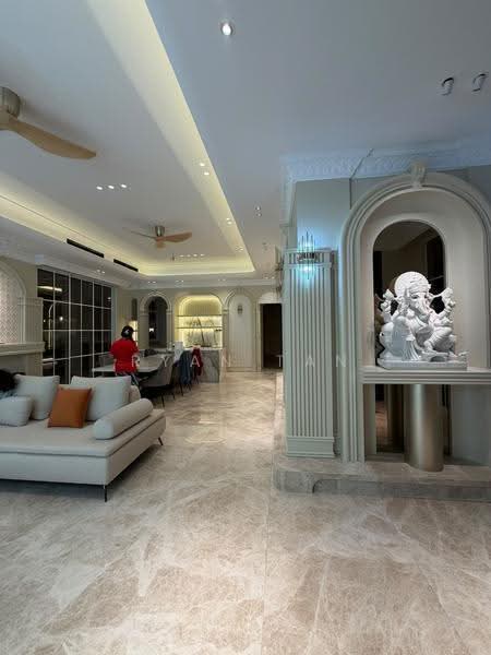 Bungalow House for Sale in Eco Majestic (Semenyih) - Ryan Tan - PropertyGuru.com.my