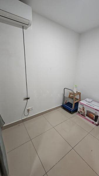 Kondominium untuk Disewa di Suasana Lumayan - KINKI CHAN - Interior - PropertyGuru.com.my