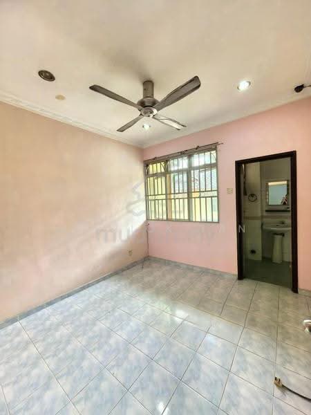 2-storey Terraced House for Sale in Kota Kemuning (Shah Alam) - Henrick Tan - Interior - PropertyGuru.com.my