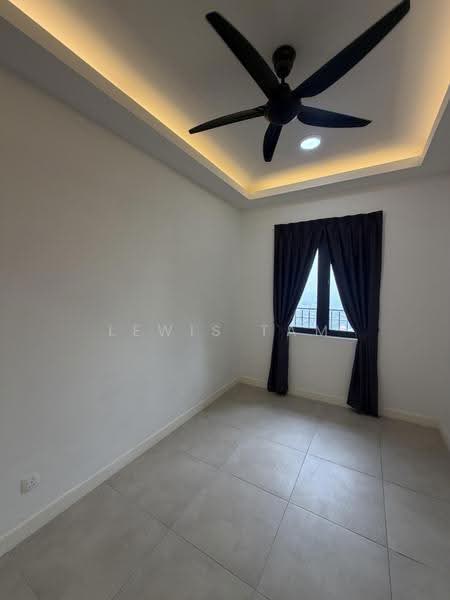 Kediaman Servis untuk Disewa di Sky Meridien - Lewis Tam - Interior - PropertyGuru.com.my