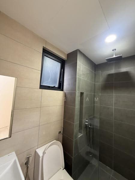 Kediaman Servis untuk Disewa di Sky Meridien - Lewis Tam - PropertyGuru.com.my