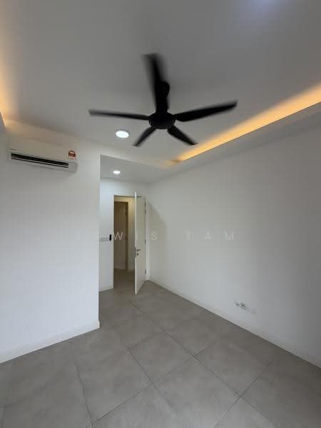 Kediaman Servis untuk Disewa di Sky Meridien - Lewis Tam - PropertyGuru.com.my