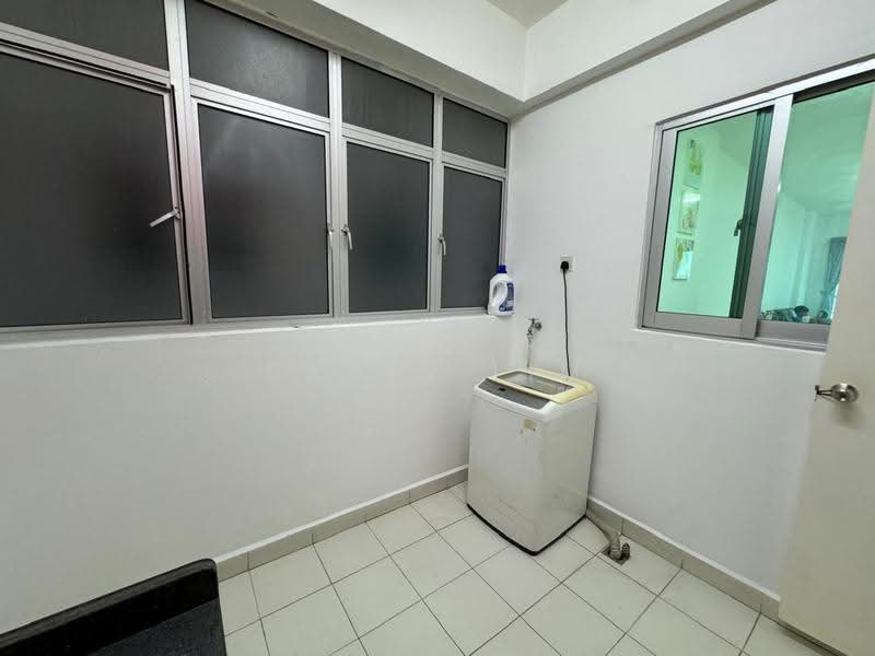 Condominium for Sale at Elit Heights @ Bayan City - Davis Lim - PropertyGuru.com.my